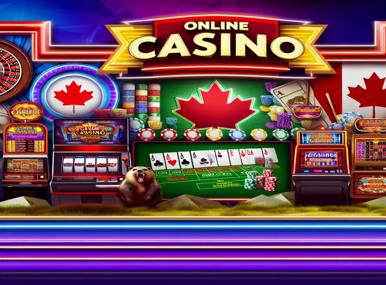 bitcoin casino review